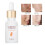 15ml Reis-Gesichtsserum feuchtigkeitsspendend pflegend 5