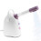 360 Hot/Cool Ionic Facial Steamer 2