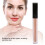 BB-Cream Primer Foundation feuchtigkeitsspendend 6# 4