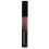 Vampire-Liquid-Matte-Lipstift 12# langanhaltend nicht klebend 1