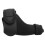 Adjustable Thumb Wrist Brace Splint Tendonitis Care 3