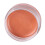 Popfeel 5-kleur concealer FC04 4