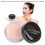 Popfeel 5-kleur concealer FC01 4