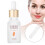 15ml Reis-Gesichtsserum feuchtigkeitsspendend pflegend 4