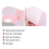 Gesichtsslimming-Maske Doppelkinn-Behandlung 5