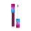 Wasserdichte feuchtigkeitsspendende Lipgloss 8# 1