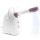 360 Ionic Facial Steamer for Thermal Treatment 3
