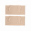 Ankle Sleeve Silicone Breathable Heel Sock 5