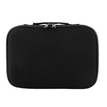 Professionelle Friseur-PU-Leder-Haarsschere-Tasche