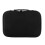 Professionelle Friseur-PU-Leder-Haarsschere-Tasche 1