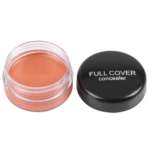 Popfeel 5-kleur concealer FC04 1