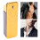 Herrenduft, frisch & elegant, 9055 5