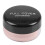 Popfeel 5-kleur concealer FC01 2