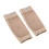 Soft Elastic Ankle Sleeve Silicone Breathable 3