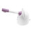 360 Hot/Cool Ionic Facial Steamer 3