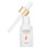 15ml Reis-Gesichtsserum feuchtigkeitsspendend pflegend 3