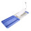 Verstelbare pedicure nageltool met licht 3