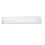 500pcs Disposable Plastic Dental X-ray Sensor L 1