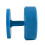 Magnetischer Halter für 2 Farben Zahnbohrer 2