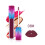 Wasserdichte feuchtigkeitsspendende Lipgloss 8# 2