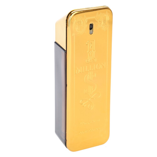 Herrenduft, frisch & elegant, 9055 2