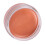 Popfeel 5-kleur concealer FC04 5