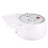 3-in-1 Diamant Peeling Machine voor het Gezicht 4