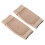 Soft Elastic Ankle Sleeve Silicone Breathable 4