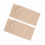Ankle Sleeve Silicone Breathable Heel Sock 4