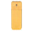 Herrenduft, frisch & elegant, 9055 2