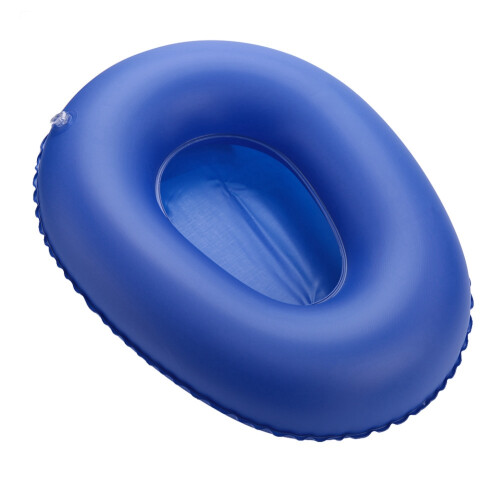 Tegamino Aria Sedia Portatile con Cuscino 1