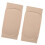 Soft Elastic Ankle Sleeve Silicone Breathable 2