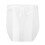 Dental Face Shield Professional Protective Detachable White 3