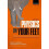 Physics on Your Feet by Sushkov Alexander O. Assistant Professor Assis 1