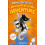 Rowley Jefferson's Awesome Friendly Adventure | Paperback 1