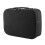 Professionelle Friseur-PU-Leder-Haarsschere-Tasche 2