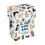 Dog Box by Princeton Architectural Press Other Book 1