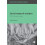Social Research Matters by Julia Brannen Paperback Book 1