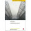 Visual Criminology by Bill Eastern Kentucky University McClanahan Hard 1