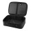 Professionelle Friseur-PU-Leder-Haarsschere-Tasche 3