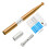 Microblading-Eyebrow-Tattoo-Kit 4# Praxis-Haut-Set 4