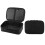 Professionelle Friseur-PU-Leder-Haarsschere-Tasche 5