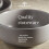 Tower BO867007GRY Avena 16 Piece Dinnerware Set, Fossil Grey 5