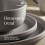 Tower BO867007GRY Avena 16 Piece Dinnerware Set, Fossil Grey 3