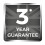 Tower BO867007GRY Avena 16 Piece Dinnerware Set, Fossil Grey 9