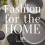 Tower BO867007GRY Avena 16 Piece Dinnerware Set, Fossil Grey 7