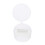 Silicone Orthodontic Chewies for Retainers & Braces 1