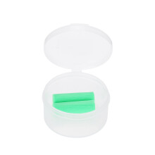 Silicone Chewies Invisible Retainer Orthodontic Bite Teeth
