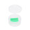 Silicone Chewies Invisible Retainer Orthodontic Bite Teeth 1