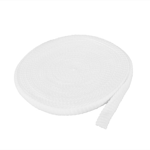 Breathable Tubular Gauze Stretch Bandage 3#